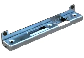 kaseta-elektrozaczepu-niska-18mm-ze-wzmocnionym-zderzakiem-oporem-furtki