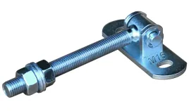 zawias-regulowany-m16-dlugi-gwint-137mm-do-bramy