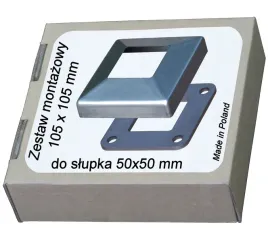 zestaw-montazowy-do-slupka-50x50-marka-maskownica
