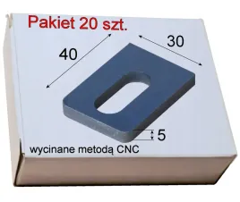 uchwyt-mocowanie-przesla-30x40x5-pakiet-20-szt