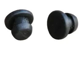 odbojnik-zderzak-x-10-szt