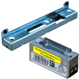 kaseta-elektrozaczepu-niska-26mm-ze-wzmocnionym-zderzakiem-elektrozacz-r4