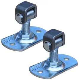 zawias-regulowany-m16-100x55x4-pakiet-2-szt