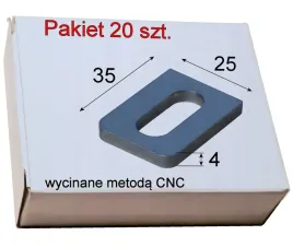 uchwyt-mocowanie-przesla-25x35x4-pakiet-20-szt
