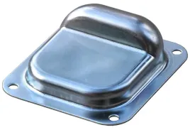 odbojnik-stoper-opor-odboj-do-bramy-h50mm