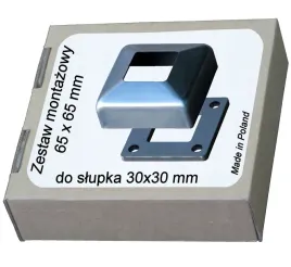 zestaw-montazowy-do-slupka-30x30-marka-60x60-maskownica-65x65