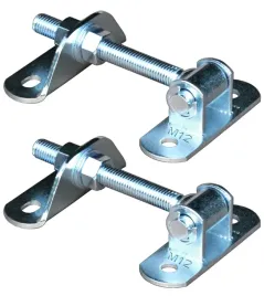 zawias-regulowany-m12-180-przykrecany-dwustronnie-pakiet-2-szt