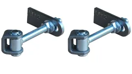 zawias-regulowany-m12-180-spawany-do-bramy-furtki-pakiet-2-szt