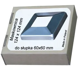 maskownica-stalowa-120x120-do-slupka-60x60-mm