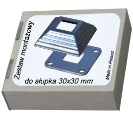 zestaw-montazowy-do-slupka-30x30-marka-maskownica