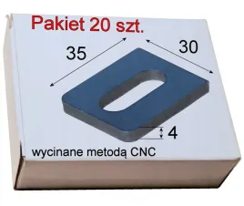 uchwyt-mocowanie-przesla-30x35x4-pakiet-20-szt