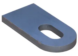 marka-blacha-montazowa-180-stopni-grubosc-10mm
