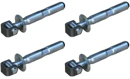 zawias-regulowany-m16-do-wmurowania-pakiet-4szt