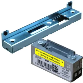 kaseta-elektrozaczepu-26mm-ze-wzmocnionym-zderzakiem-elektroz-z-pamiecia