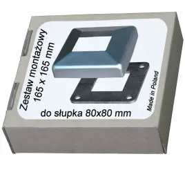 zestaw-montazowy-160x160-do-slupka-80x80-mm-blacha-montazowa-6-mm