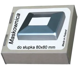 maskownica-stalowa-160x160-do-slupka-80x80-mm