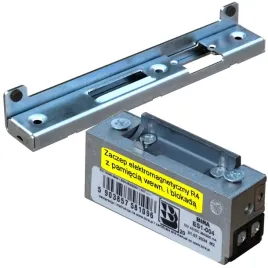 kaseta-elektrozaczepu-18mm-ze-wzmocnionym-zderzakiem-r4-blokada-i-pamiec