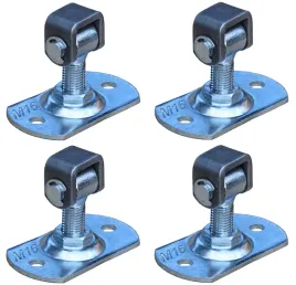 zawias-regulowany-m16-55x100-pakiet-4-szt