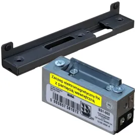 kaseta-elektrozaczepu-ze-wzmocnionym-zderzakiem-18mm-antracyt-elektrozacz