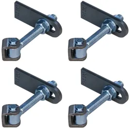 zawias-regulowany-m16-180-stopni-pakiet-4-szt