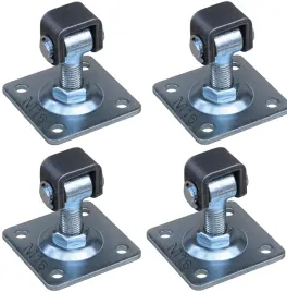 zawias-regulowany-m16-75x75-pakiet-4-szt