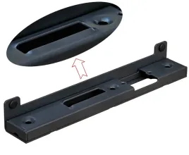 kaseta-elektrozaczepu-ze-wzmocnionym-zderzakiem-wys-18mm-kolor-antracyt