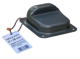 odbojnik-h58mm-bardzo-wysoki-stoper-odboj-do-bramy-pomalowany-antracyt