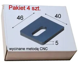 uchwyt-mocowanie-przesla-40x46x5-pakiet-4-szt