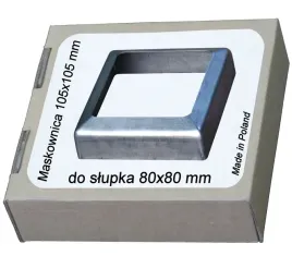 maskownica-stalowa-100x100-do-slupka-80x80-mm