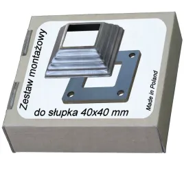 zestaw-montazowy-do-slupka-40x40-marka-maskownica