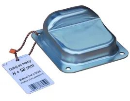 odbojnik-h58mm-bardzo-wysoki-stoper-opor-odboj-do-bramy