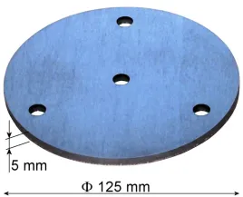 marka-montazowa-blacha-montazowa-fi-125-gr-5-mm