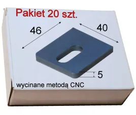 uchwyt-mocowanie-przesla-40x46x5-pakiet-20-szt
