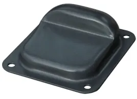 odboj-do-bramy-h50mm-stoper-opor-odbojnik-do-bramy-pomalowany-antracyt