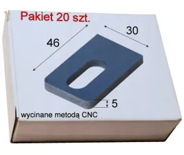 uchwyt-mocowanie-przesla-30x46x5-pakiet-20-szt