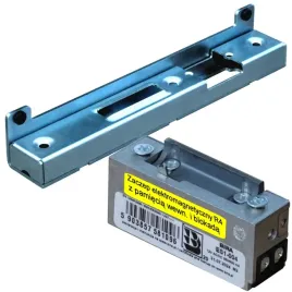 kaseta-elektrozaczepu-26-mm-ze-wzmocnionym-zderzakiem-r4-blokada-i-pamiec