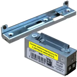 kaseta-elektrozaczepu-18mm-ze-wzmocnionym-zderzakiem-elektroz-z-pamiecia