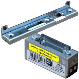 kaseta-elektrozaczepu-niska-18mm-ze-wzmocnionym-zderzakiem-elektrozacz-r4