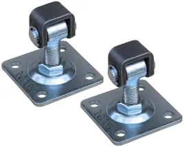 zawias-regulowany-m16-75x75x4-pakiet-2-szt