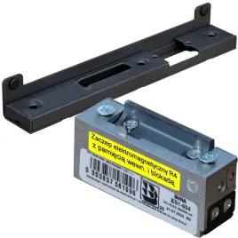 kaseta-elektrozaczepu-ze-wzmocnionym-zderzakiem-18mm-antracyt-elektrozacz