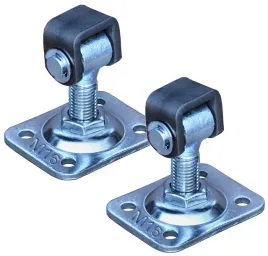 zawias-regulowany-m16-75x60x4-pakiet-2-szt