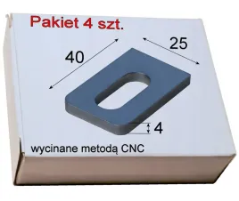 uchwyt-mocowanie-przesla-25x40x4-pakiet-4-szt