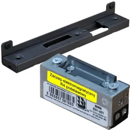 kaseta-elektrozaczepu-ze-wzmocnionym-zderzakiem-18mm-antracyt-elektrozacz