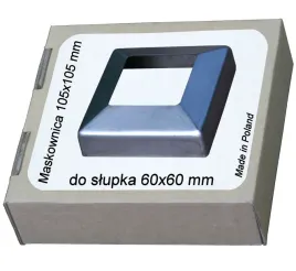 maskownica-stalowa-100x100-do-slupka-60x60-mm