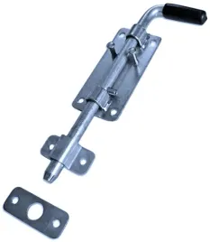 rygiel-szeroki-ocynkowany-220-mm-zasuwa-do-bramy