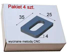 uchwyt-mocowanie-przesla-25x35x4-pakiet-4-szt