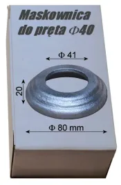 maskownica-stalowa-marka-kute-do-pretow-fi-40-mm