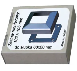 zestaw-montazowy-do-slupka-60x60-marka-maskownica