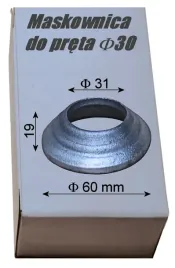maskownica-stalowa-marka-kute-do-pretow-fi-30-mm