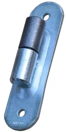 zawias-toczony-przykrecany-fi-27-do-furtki-bramy